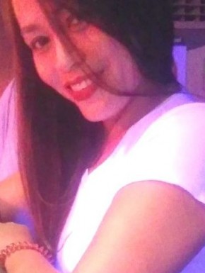 Thai ladyboys for dating / Ladyboys from Philippines for dating