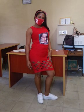 Thai ladyboys for dating / Ladyboys from Philippines for dating