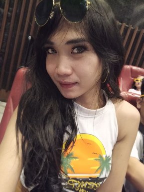Thai ladyboys for dating / Ladyboys from Philippines for dating
