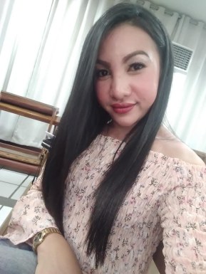 Thai ladyboys for dating / Ladyboys from Philippines for dating