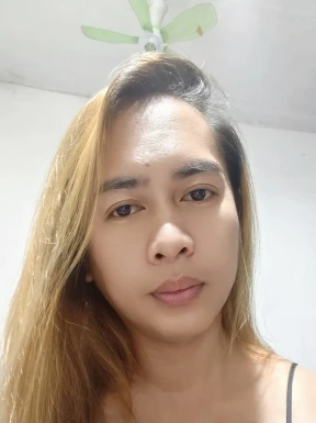 Thai ladyboys for dating / Ladyboys from Philippines for dating