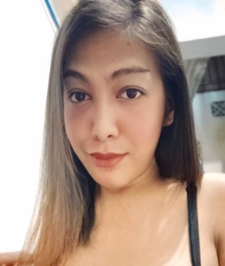 Thai ladyboys for dating / Ladyboys from Philippines for dating