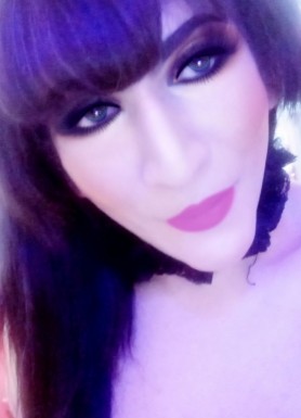 Thai ladyboys for dating / Ladyboys from Philippines for dating