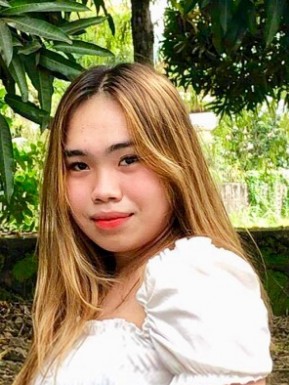 Thai ladyboys for dating / Ladyboys from Philippines for dating