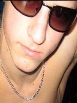 Foreign men for dating