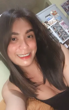 Thai ladyboys for dating / Ladyboys from Philippines for dating