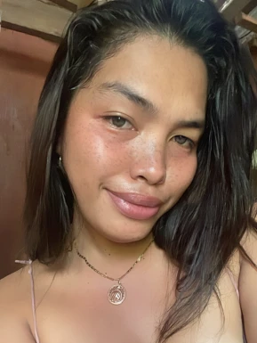 Thai ladyboys for dating / Ladyboys from Philippines for dating