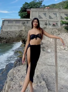 Thai ladyboys for dating / Ladyboys from Philippines for dating