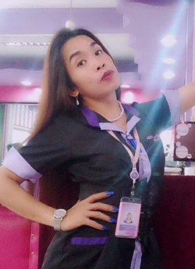 Thai ladyboys for dating / Ladyboys from Philippines for dating