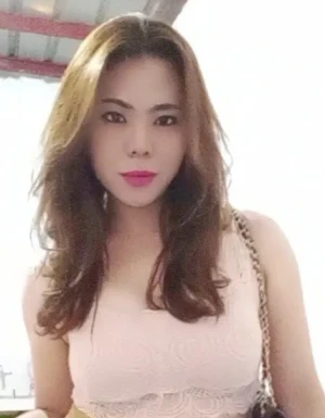 Thai ladyboys for dating / Ladyboys from Philippines for dating