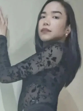 Thai ladyboys for dating / Ladyboys from Philippines for dating