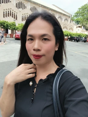 Thai ladyboys for dating / Ladyboys from Philippines for dating