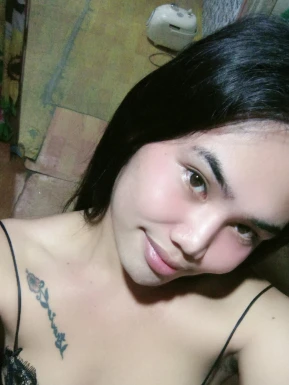 Thai ladyboys for dating / Ladyboys from Philippines for dating