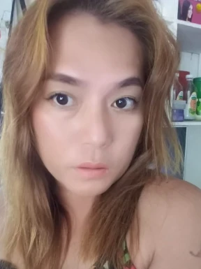 Thai ladyboys for dating / Ladyboys from Philippines for dating