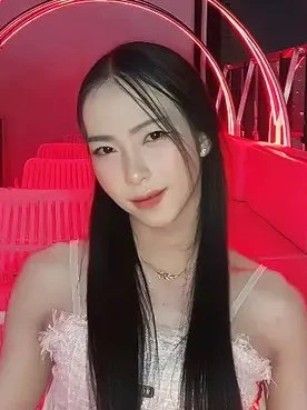 Thai ladyboys for dating / Ladyboys from Philippines for dating