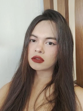 Thai ladyboys for dating / Ladyboys from Philippines for dating