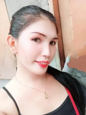 Thai ladyboys for dating / Ladyboys from Philippines for dating