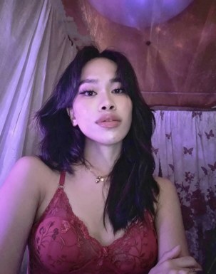 Thai ladyboys for dating / Ladyboys from Philippines for dating