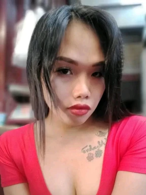 Thai ladyboys for dating / Ladyboys from Philippines for dating