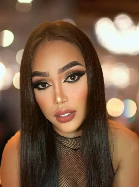 Thai ladyboys for dating / Ladyboys from Philippines for dating