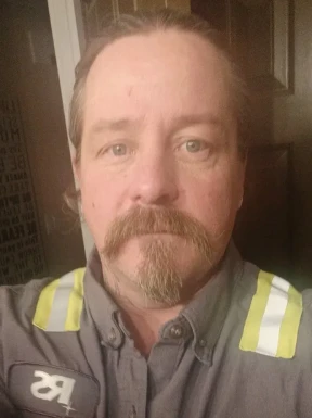 American men looking for love