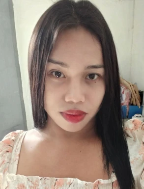 Thai ladyboys for dating / Ladyboys from Philippines for dating