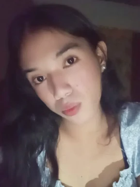 Thai ladyboys for dating / Ladyboys from Philippines for dating
