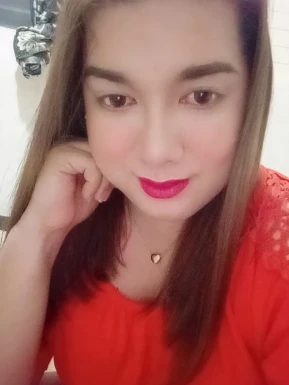 Thai ladyboys for dating / Ladyboys from Philippines for dating