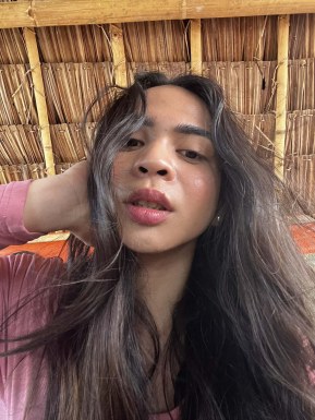 Thai ladyboys for dating / Ladyboys from Philippines for dating