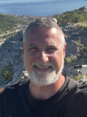 German men looking for love