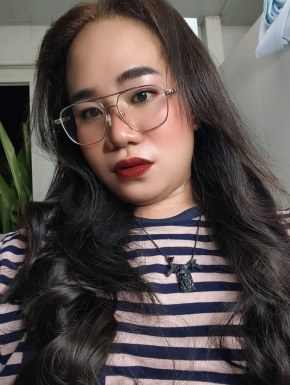 Thai ladyboys for dating / Ladyboys from Philippines for dating