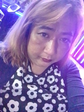 Thai ladyboys for dating / Ladyboys from Philippines for dating