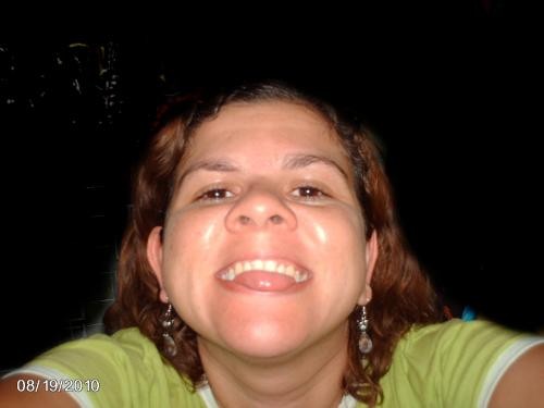 Thai ladyboys for dating / Ladyboys from Philippines for dating