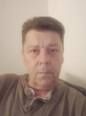 German men looking for love