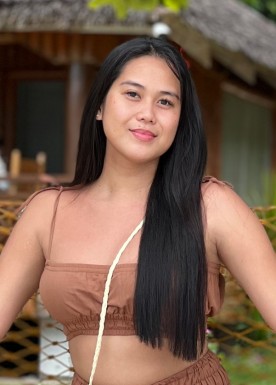Thai ladyboys for dating / Ladyboys from Philippines for dating
