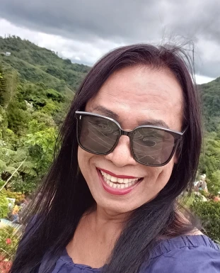 Thai ladyboys for dating / Ladyboys from Philippines for dating