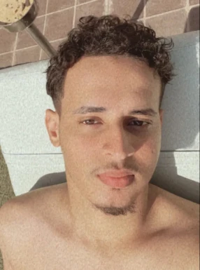 Foreign men for dating