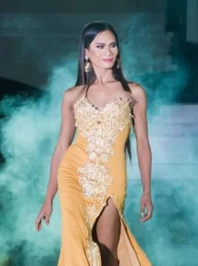 Thai ladyboys for dating / Ladyboys from Philippines for dating