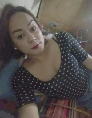 Thai ladyboys for dating / Ladyboys from Philippines for dating