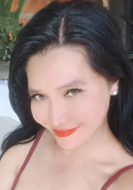 Thai ladyboys for dating / Ladyboys from Philippines for dating