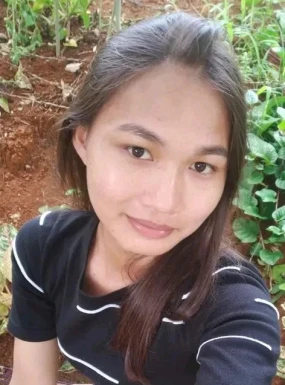 Thai ladyboys for dating / Ladyboys from Philippines for dating