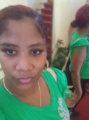 Thai ladyboys for dating / Ladyboys from Philippines for dating