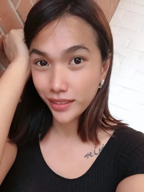 Thai ladyboys for dating / Ladyboys from Philippines for dating