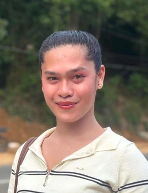Thai ladyboys for dating / Ladyboys from Philippines for dating