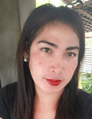 Thai ladyboys for dating / Ladyboys from Philippines for dating