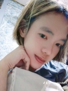 Thai ladyboys for dating / Ladyboys from Philippines for dating