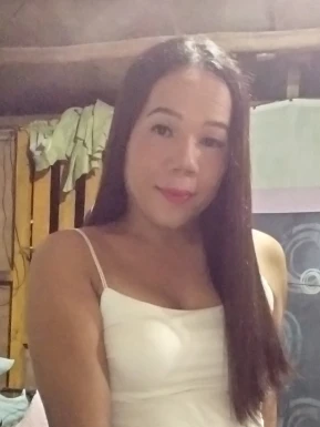Thai ladyboys for dating / Ladyboys from Philippines for dating