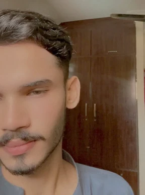 Foreign men for dating