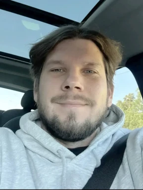Swedish men looking for love