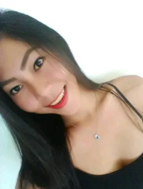 Thai ladyboys for dating / Ladyboys from Philippines for dating